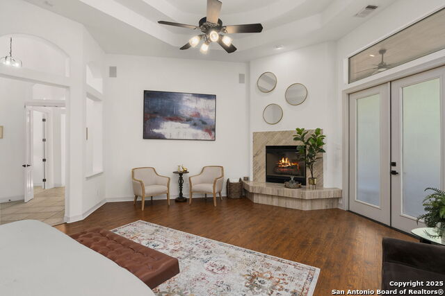 Listing photo id 16 for 24626 Bogey Ridge