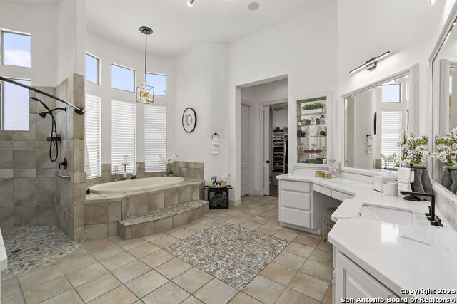 Listing photo id 17 for 24626 Bogey Ridge