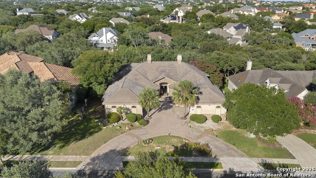 Listing photo id 0 for 24626 Bogey Ridge