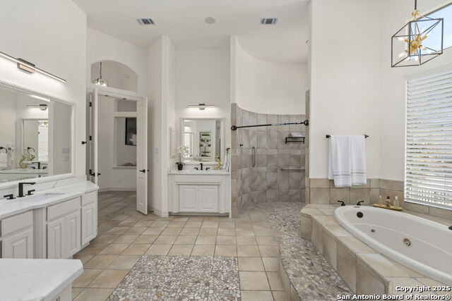 Listing photo id 18 for 24626 Bogey Ridge