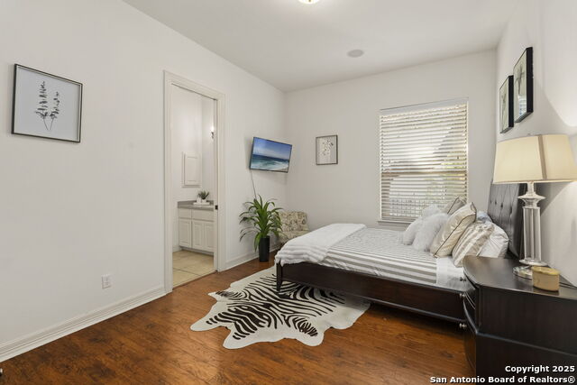 Listing photo id 21 for 24626 Bogey Ridge