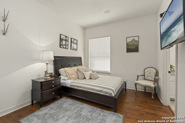 Listing photo id 23 for 24626 Bogey Ridge