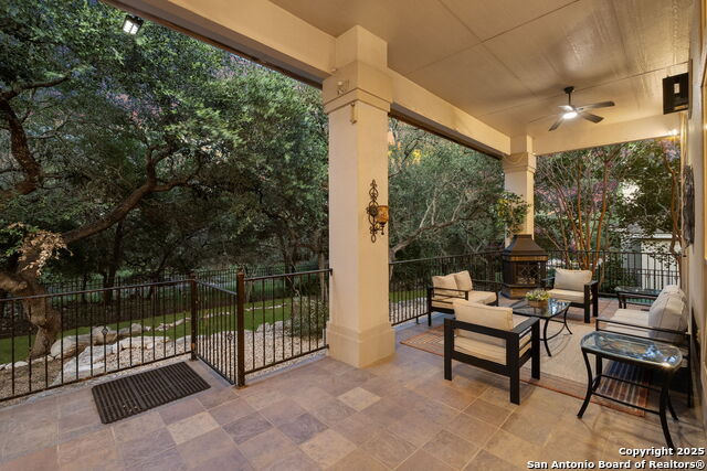 Listing photo id 27 for 24626 Bogey Ridge