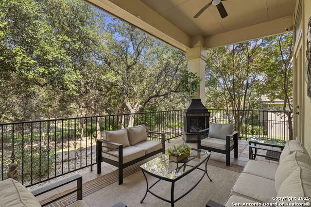 Listing photo id 29 for 24626 Bogey Ridge
