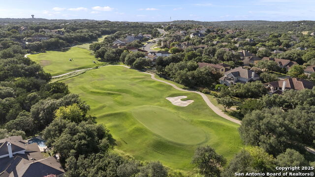 Listing photo id 3 for 24626 Bogey Ridge