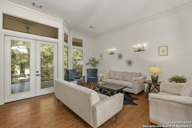 Listing photo id 7 for 24626 Bogey Ridge