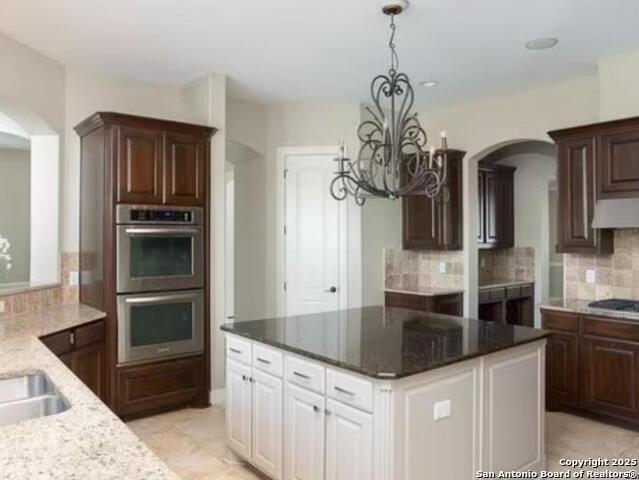 Image 10 of 19 For 10403 Star Mica