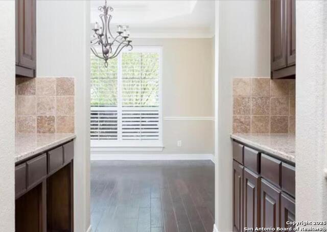 Image 11 of 19 For 10403 Star Mica