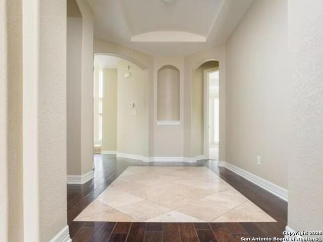 Image 12 of 19 For 10403 Star Mica