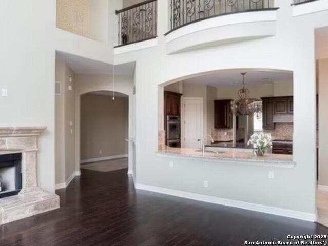 Image 13 of 19 For 10403 Star Mica