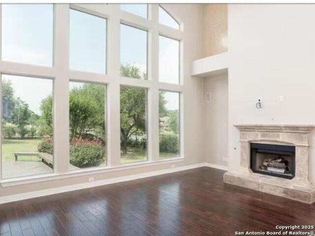 Image 14 of 19 For 10403 Star Mica