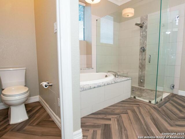 Image 15 of 19 For 10403 Star Mica