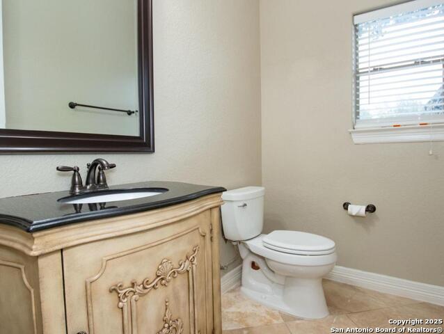 Image 16 of 19 For 10403 Star Mica