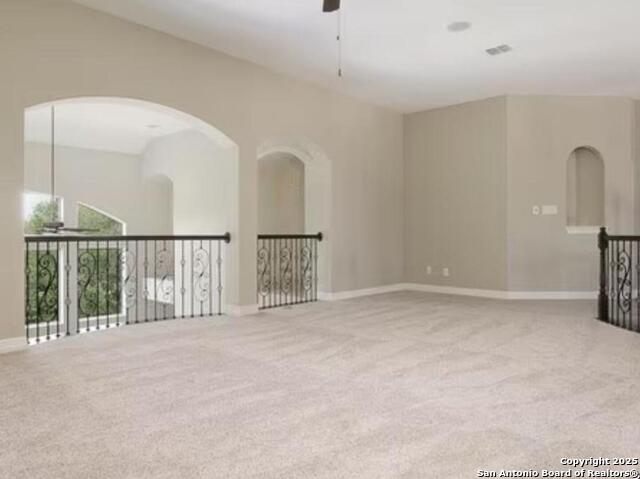 Image 17 of 19 For 10403 Star Mica