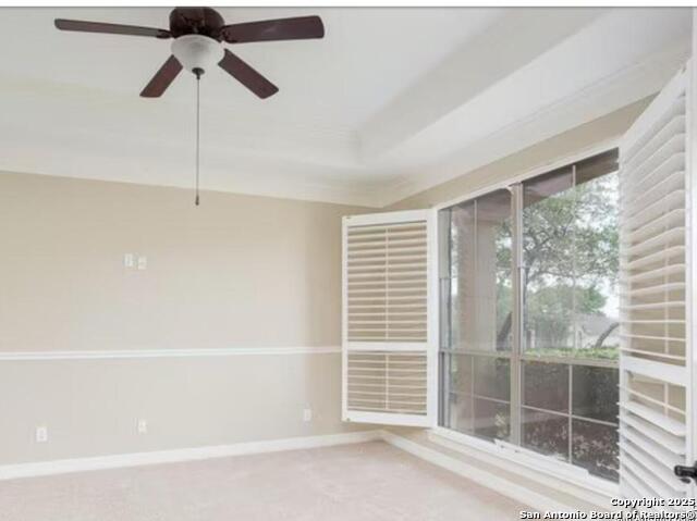 Image 18 of 19 For 10403 Star Mica