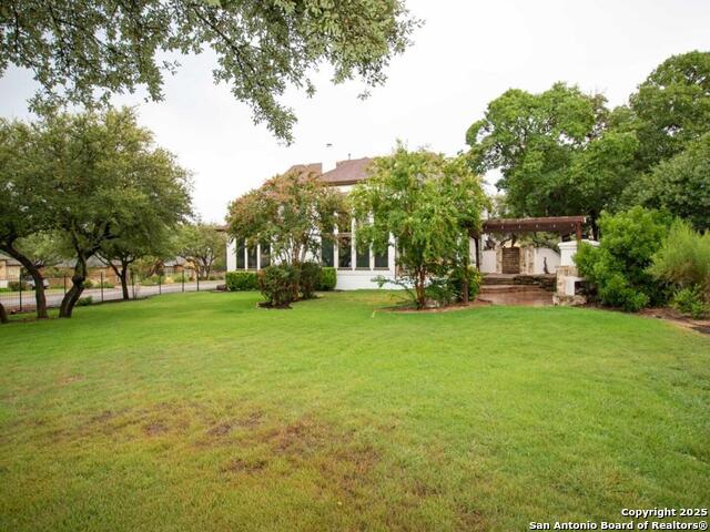 Image 19 of 19 For 10403 Star Mica