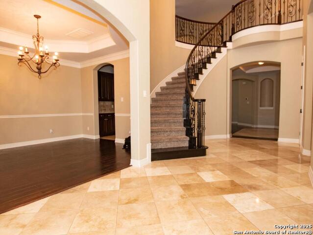 Image 2 of 19 For 10403 Star Mica