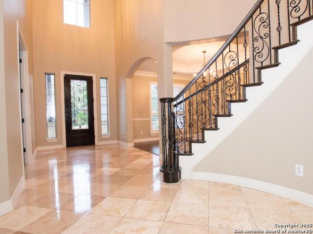 Image 3 of 19 For 10403 Star Mica