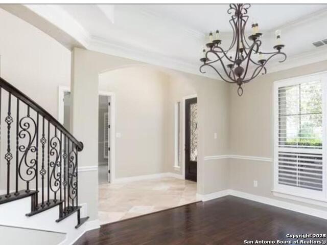 Image 4 of 19 For 10403 Star Mica