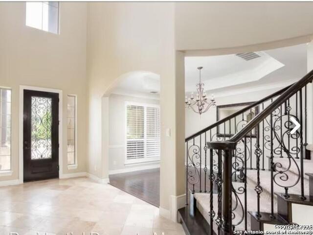 Image 5 of 19 For 10403 Star Mica