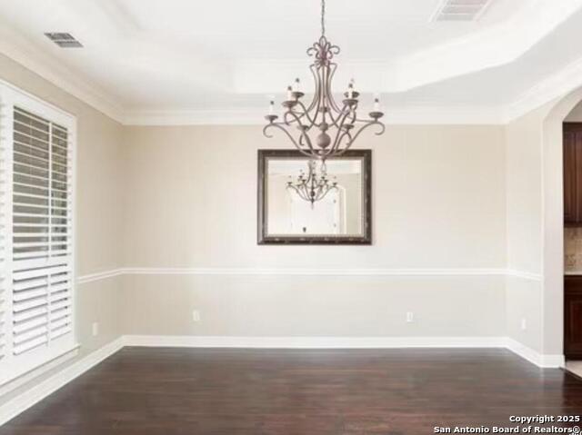 Image 6 of 19 For 10403 Star Mica