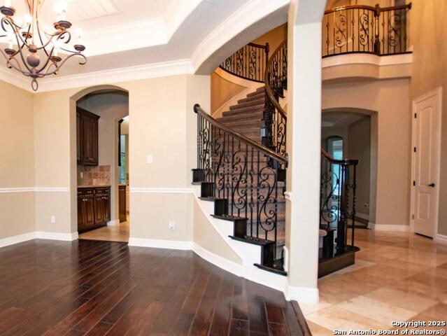 Image 7 of 19 For 10403 Star Mica