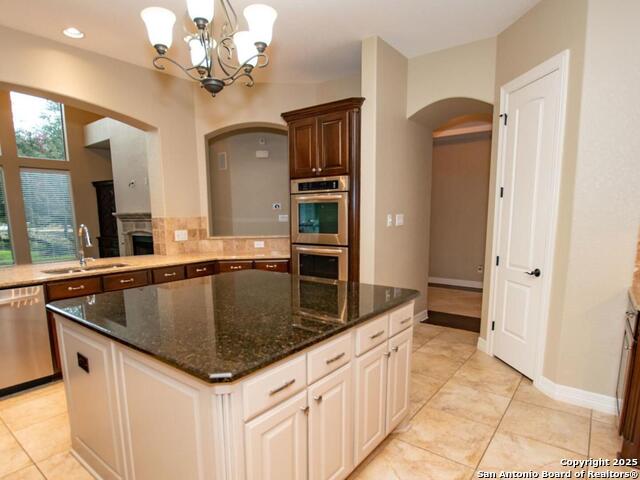 Image 8 of 19 For 10403 Star Mica