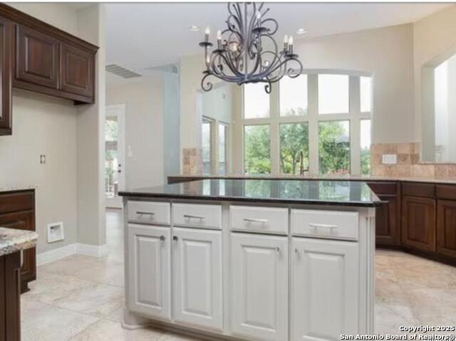 Image 9 of 19 For 10403 Star Mica