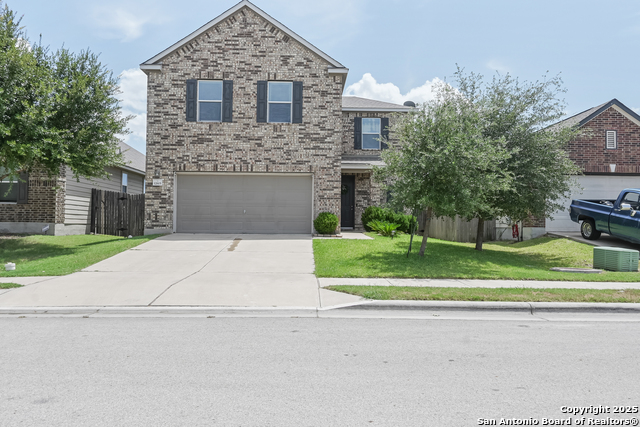 Details for 12615 Stoney Ridge, Del Valle, TX 78617
