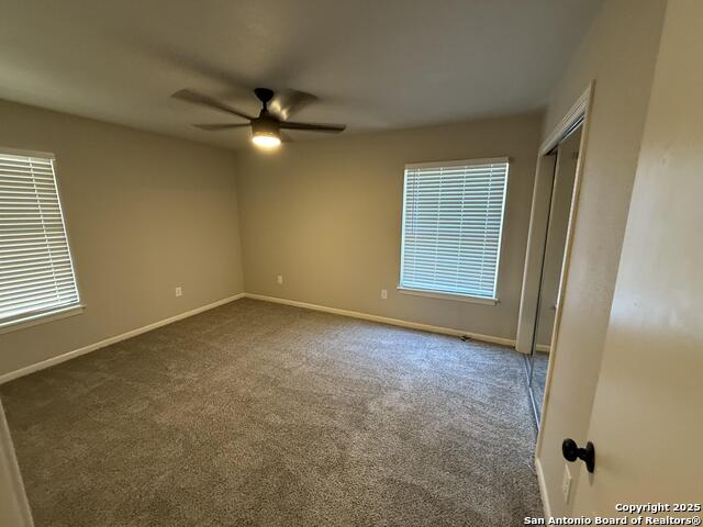 Image 10 of 22 For 4535 Moana