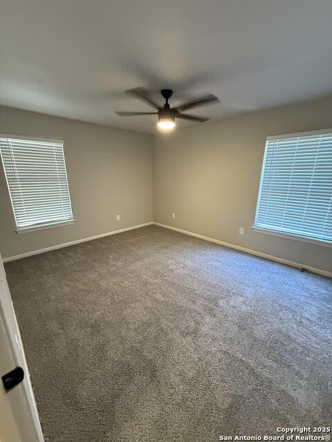 Image 11 of 22 For 4535 Moana