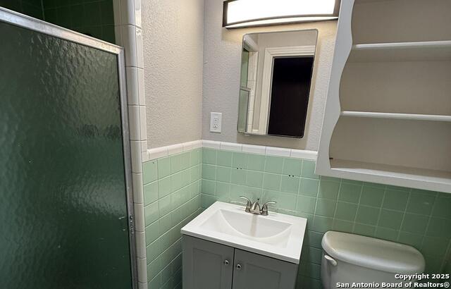 Image 12 of 22 For 4535 Moana