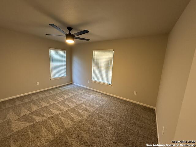 Image 13 of 22 For 4535 Moana