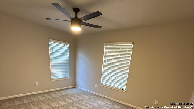 Image 14 of 22 For 4535 Moana