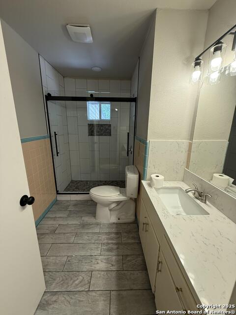 Image 16 of 22 For 4535 Moana