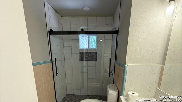 Image 17 of 22 For 4535 Moana