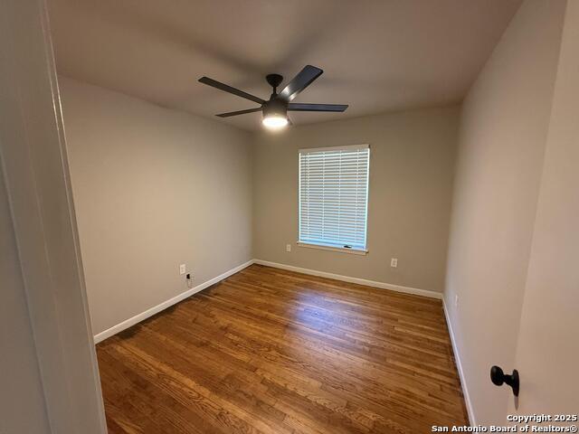 Image 18 of 22 For 4535 Moana