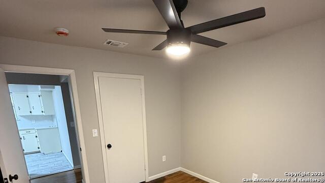 Image 19 of 22 For 4535 Moana