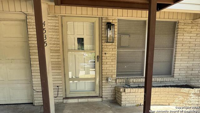 Image 2 of 22 For 4535 Moana