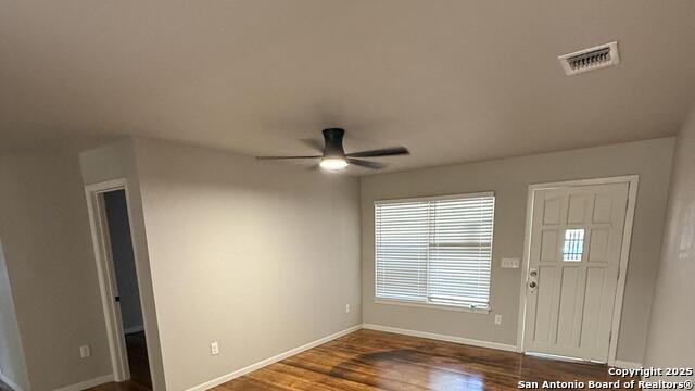 Image 20 of 22 For 4535 Moana