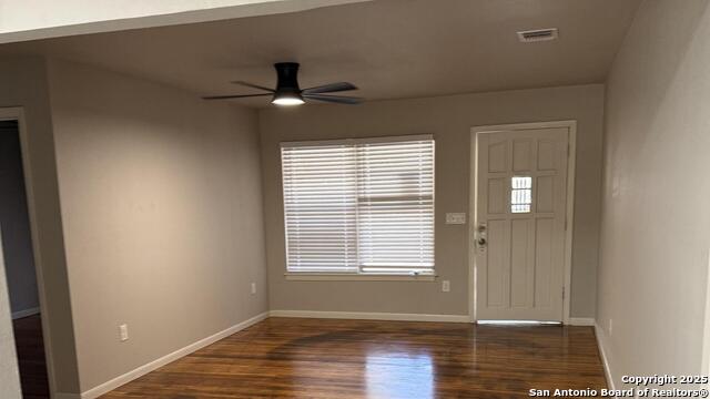 Image 21 of 22 For 4535 Moana