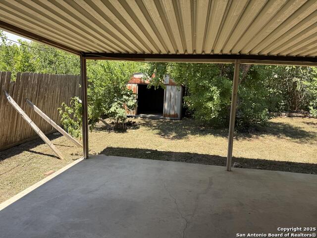 Image 22 of 22 For 4535 Moana