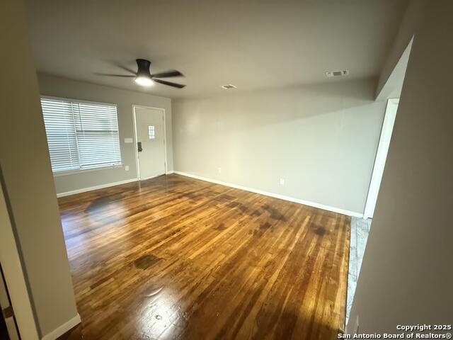 Image 3 of 22 For 4535 Moana