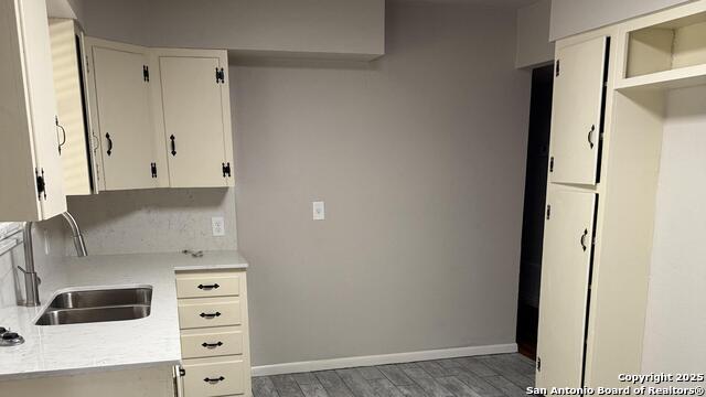 Image 4 of 22 For 4535 Moana