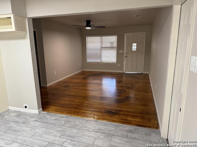 Image 5 of 22 For 4535 Moana