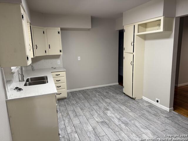 Image 6 of 22 For 4535 Moana