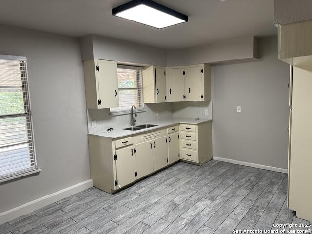 Image 7 of 22 For 4535 Moana