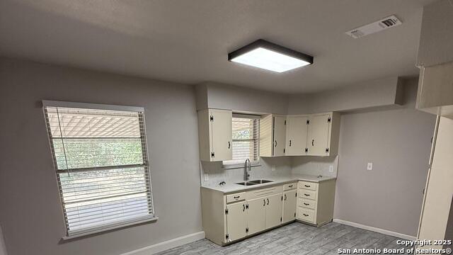 Image 8 of 22 For 4535 Moana