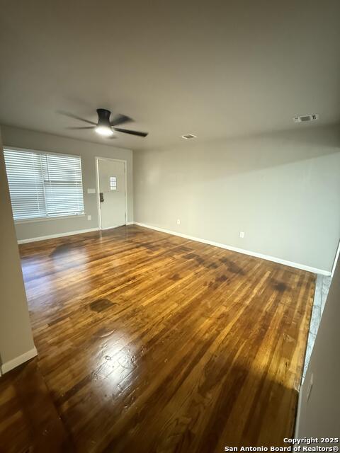 Image 9 of 22 For 4535 Moana