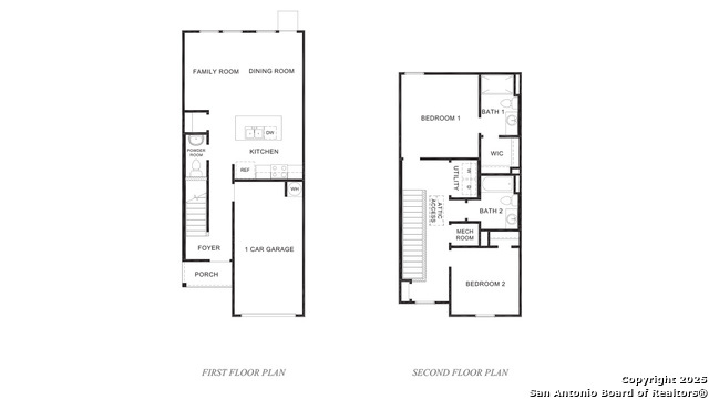 Image 2 of 31 For 5907 Cinnabar Corner